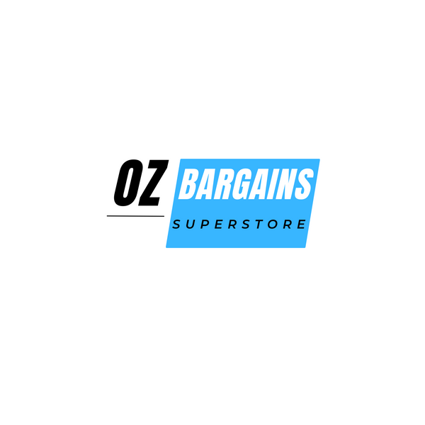 Oz Bargains Superstore